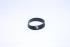 Gummispannring Instrument 80mm '70-'85 911.641.901.00